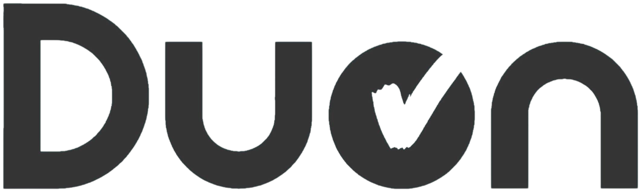 Duon - Diseño Web, Apps Móviles y Soluciones de IA